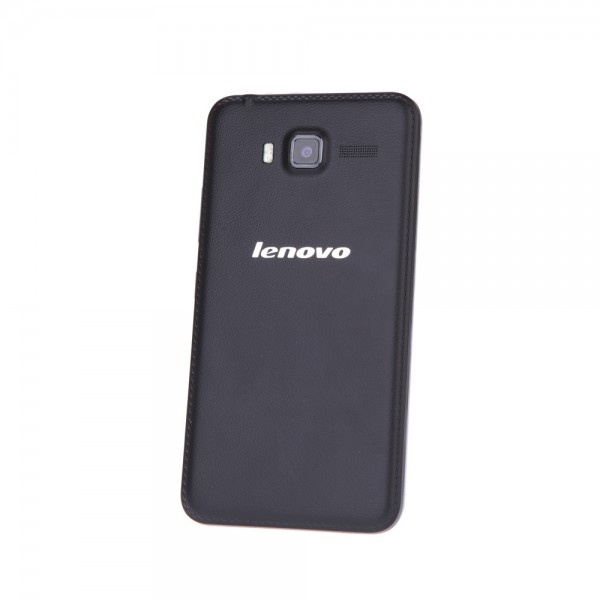 Lenovo A916 — ürün görseli 14
