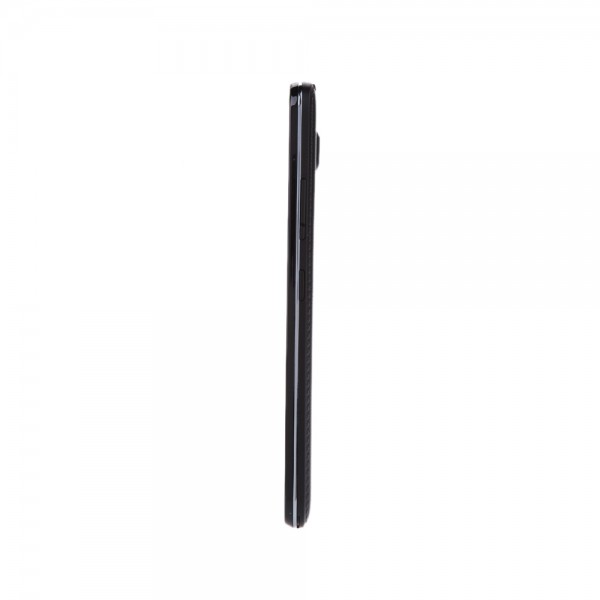 Lenovo A916 — ürün görseli 7