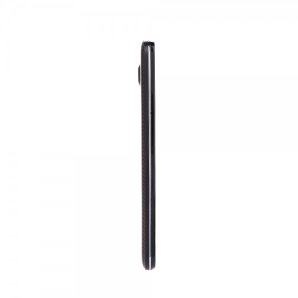Lenovo A916 — ürün görseli 6