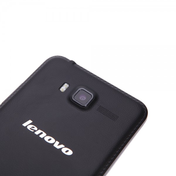 Lenovo A916 — ürün görseli 12