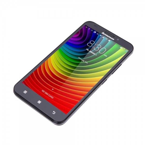 Lenovo A916 — ürün görseli 4