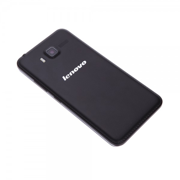 Lenovo A916 — ürün görseli 11