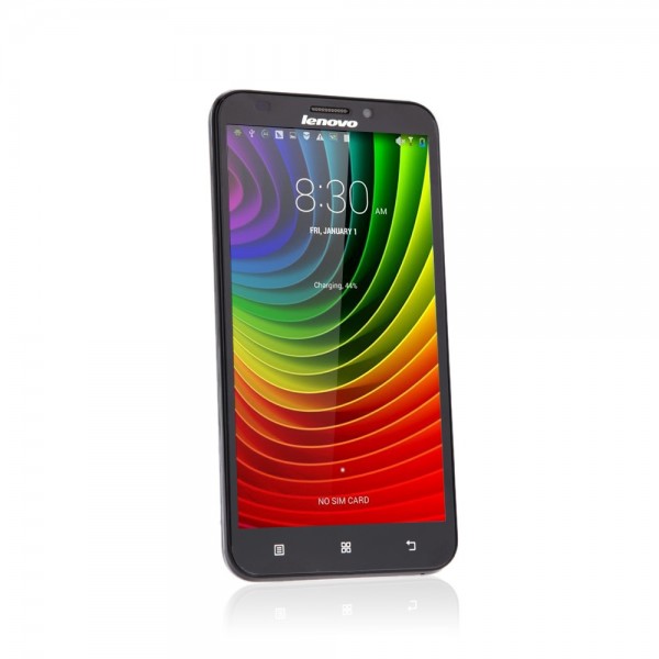 Lenovo A916 — ürün görseli 3