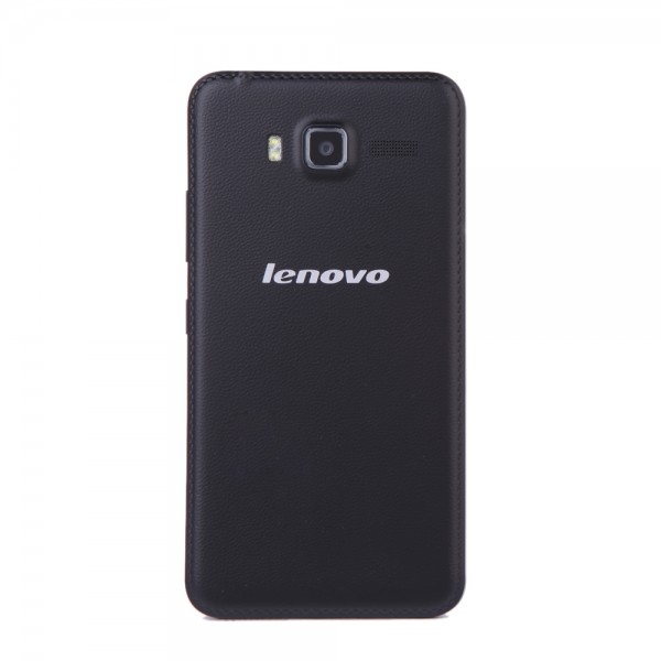 Lenovo A916 — ürün görseli 5