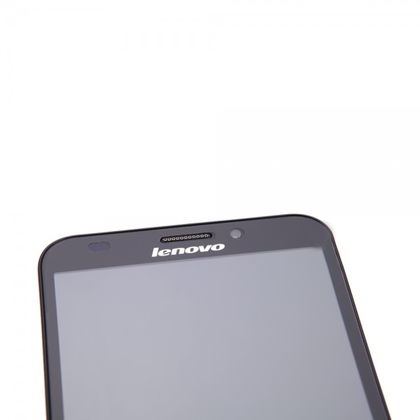 Lenovo A916 — ürün görseli 10