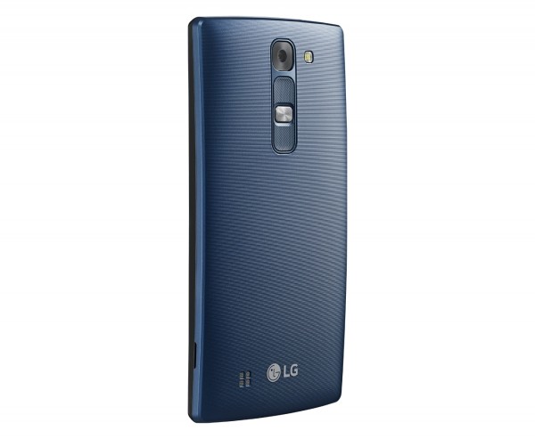 LG Magna (H500) — ürün görseli 4