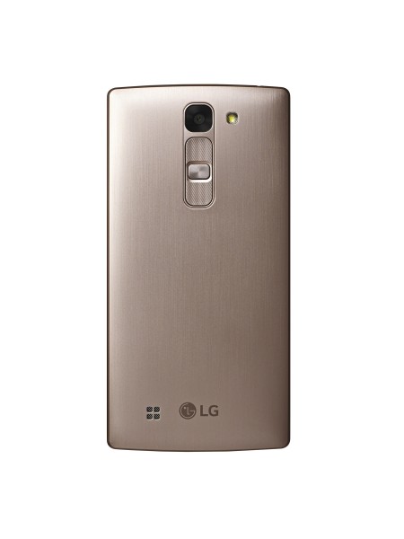 LG Magna (H500) — ürün görseli 8