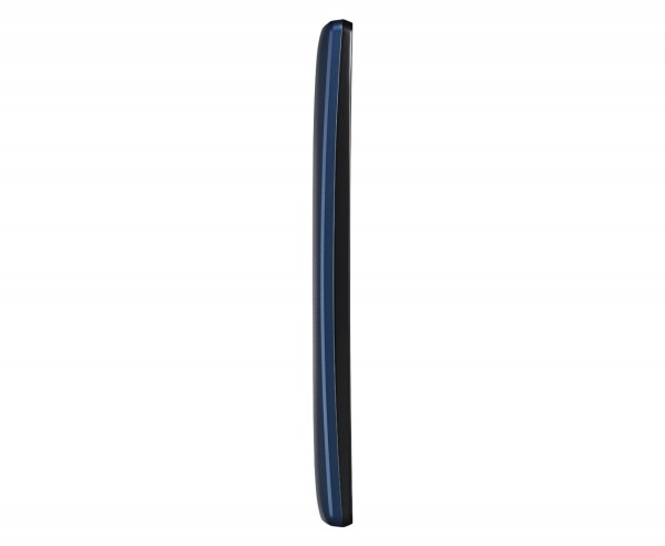 LG Magna (H500) — ürün görseli 3