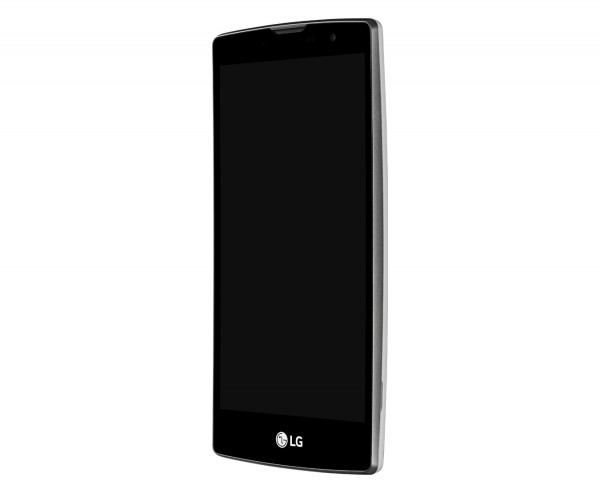 LG Magna (H500) — ürün görseli 11