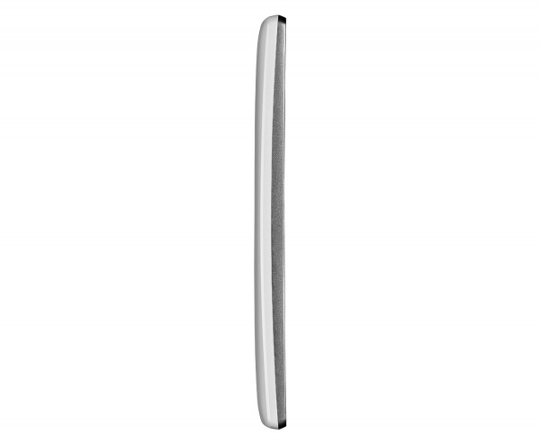 LG Magna (H500) — ürün görseli 10