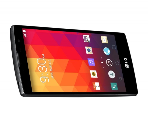 LG Magna (H500) — ürün görseli 9
