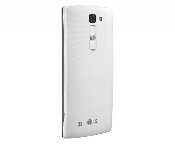 LG Magna (H500) — ürün görseli 6