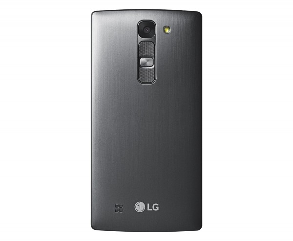 LG Magna (H500) — ürün görseli 7