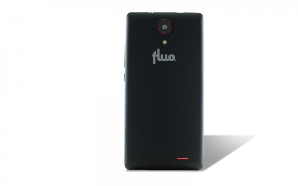 Fluo V Plus — ürün görseli 4