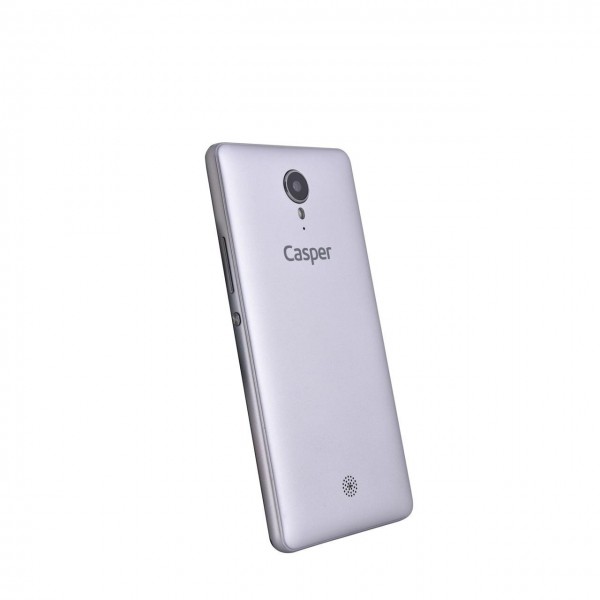 Casper VIA E1c — ürün görseli 5