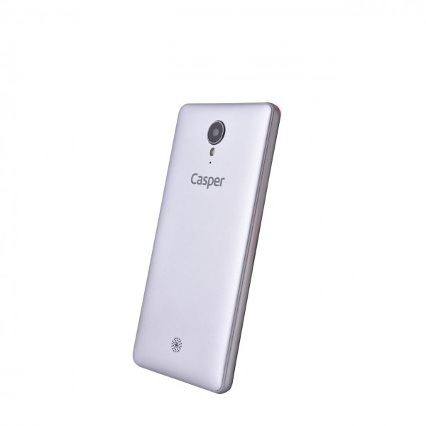 Casper VIA E1c — ürün görseli 7