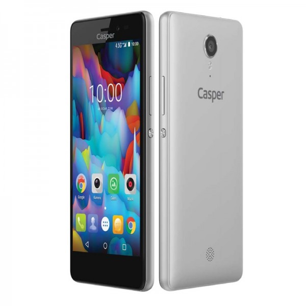 Casper VIA E1c — ürün görseli 3