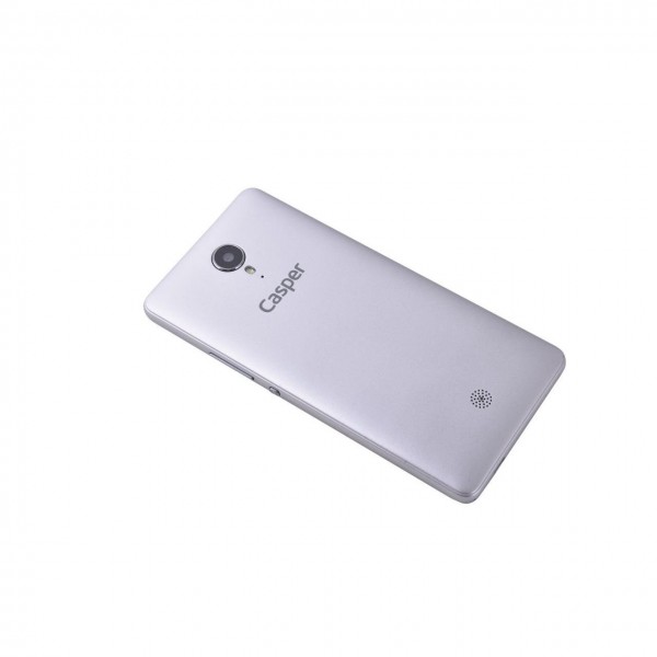 Casper VIA E1c — ürün görseli 10