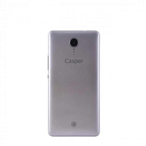Casper VIA E1c — ürün görseli 6