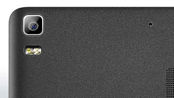 Lenovo A7000 — ürün görseli 8