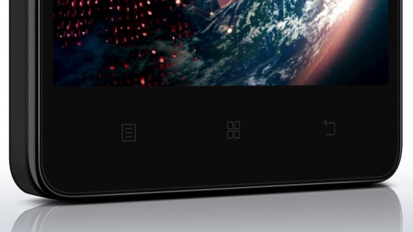 Lenovo A7000 — ürün görseli 10