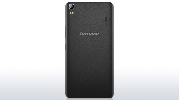 Lenovo A7000 — ürün görseli 7