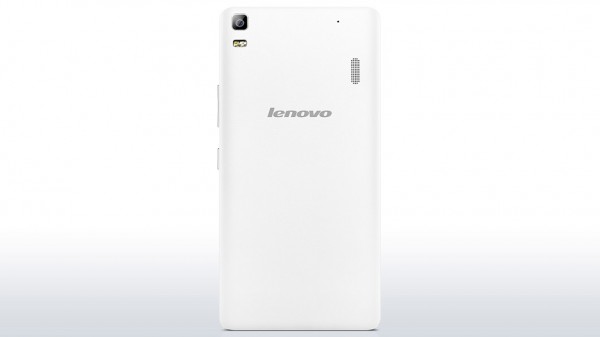 Lenovo A7000 — ürün görseli 6
