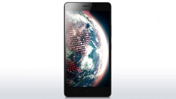 Lenovo A7000 — ürün görseli 11