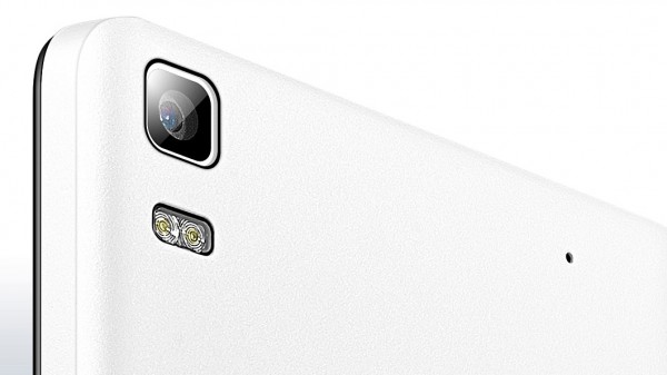 Lenovo A7000 — ürün görseli 16