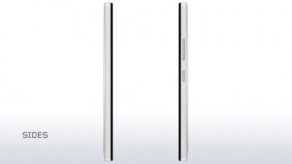 Lenovo A7000 — ürün görseli 13
