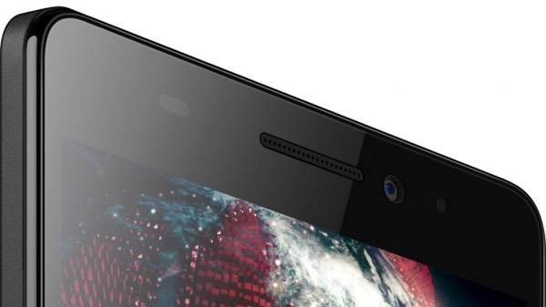 Lenovo A7000 — ürün görseli 9