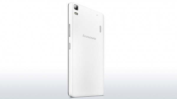 Lenovo A7000 — ürün görseli 15