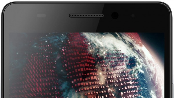 Lenovo A7000 — ürün görseli 18