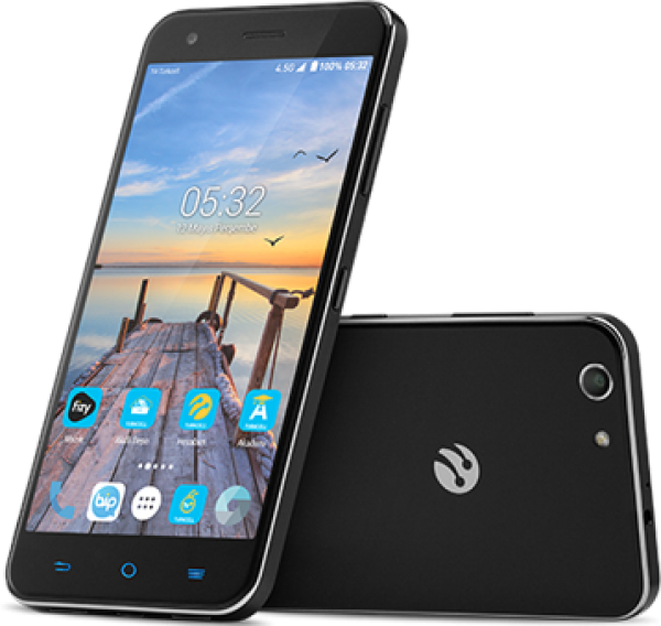 Turkcell T70 — ürün görseli 3
