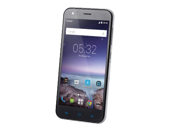 Turkcell T70 — ürün görseli 8