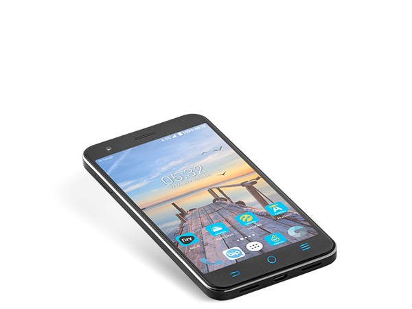 Turkcell T70 — ürün görseli 6
