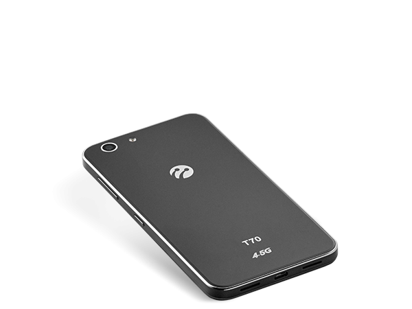 Turkcell T70 — ürün görseli 7