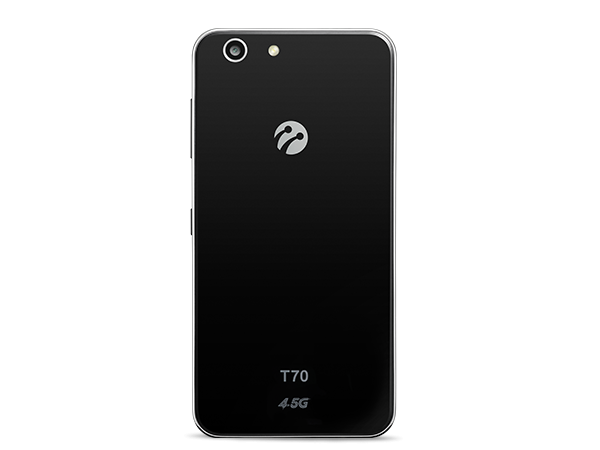 Turkcell T70 — ürün görseli 2