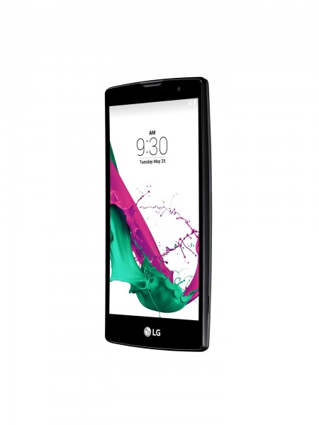 LG G4c (H525N) — ürün görseli 3