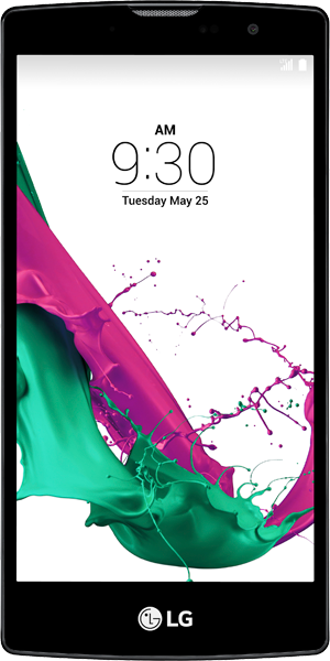 LG G4c (H525N)