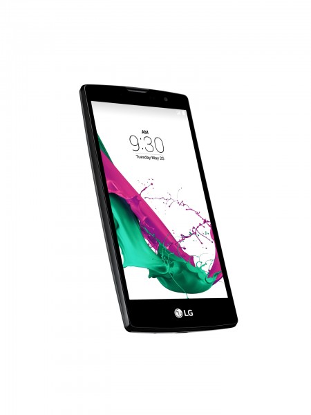 LG G4c (H525N) — ürün görseli 4