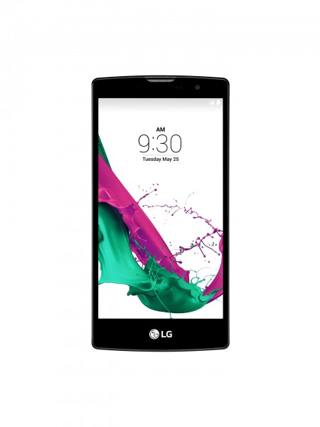 LG G4c (H525N) — ürün görseli 6