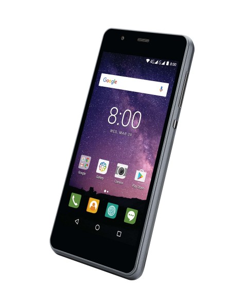 Philips S318 (CTS318GY/62) — ürün görseli 5