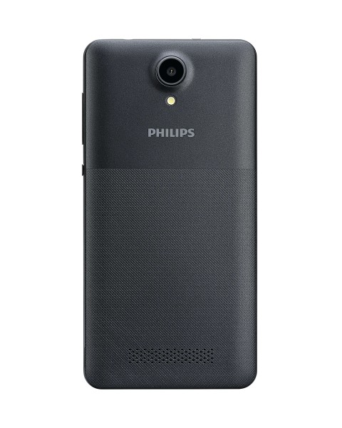 Philips S318 (CTS318GY/62) — ürün görseli 3