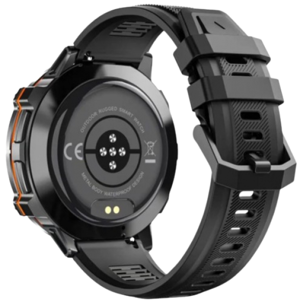 Harvox Watch X2 Pro Akıllı Saat — ürün görseli 3