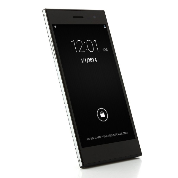 Quatro Mobile S1453 — ürün görseli 4