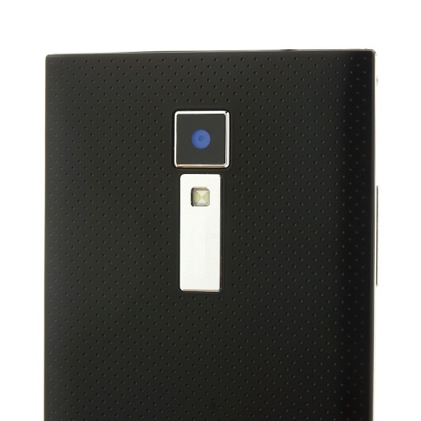 Quatro Mobile S1453 — ürün görseli 8