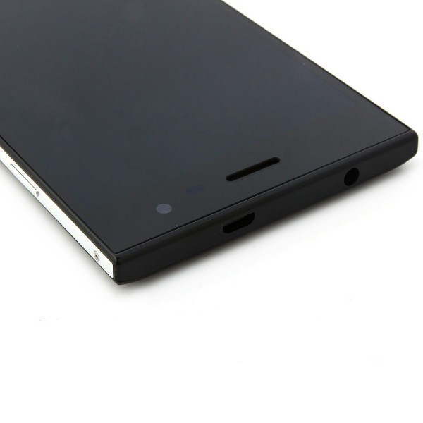 Quatro Mobile S1453 — ürün görseli 5