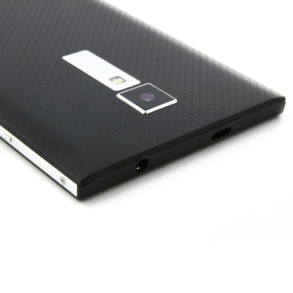 Quatro Mobile S1453 — ürün görseli 7