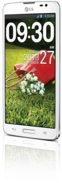 LG G Pro Lite (D682) — ürün görseli 2